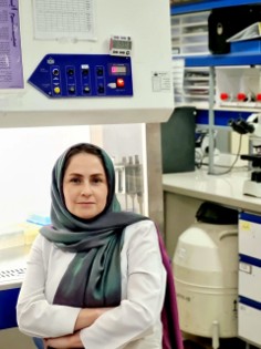 niloufar.shayanasl.jpg